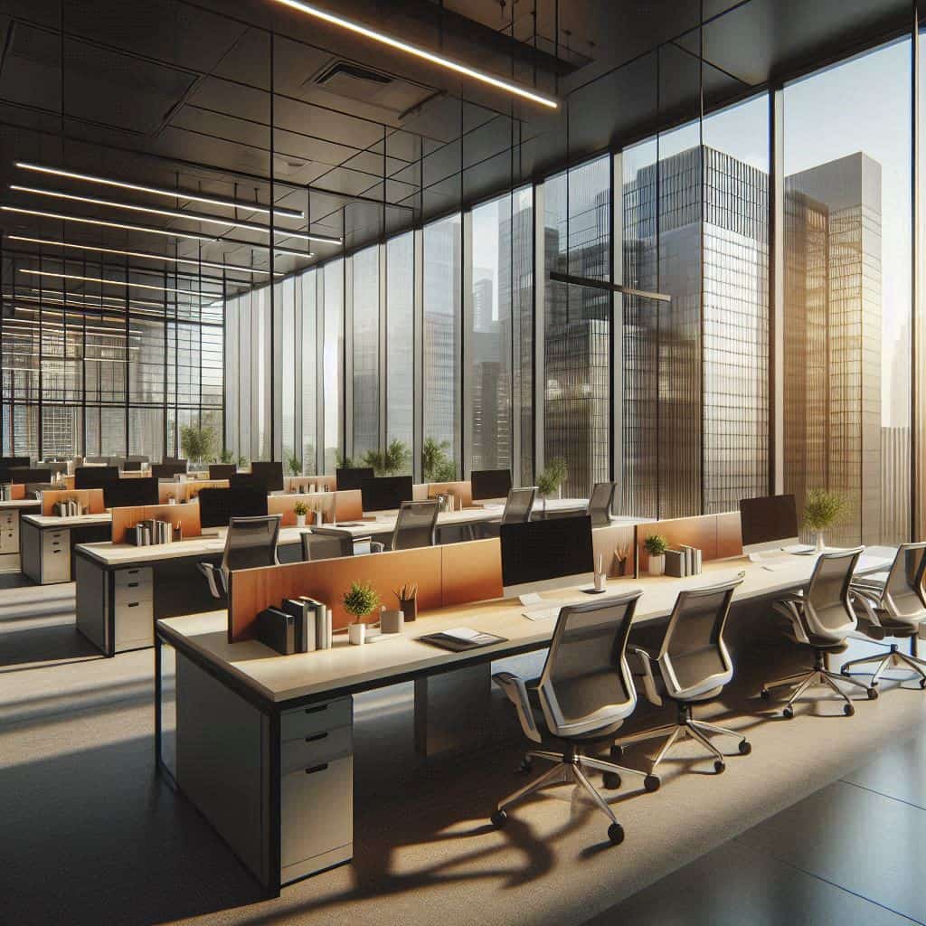 大厦名字文章配图