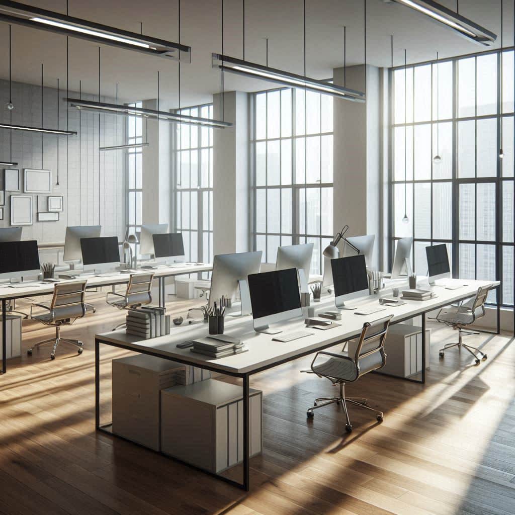 写字楼办公财务室月度财报汇总日内网设备访问权限调用应根据什么流程分级授权