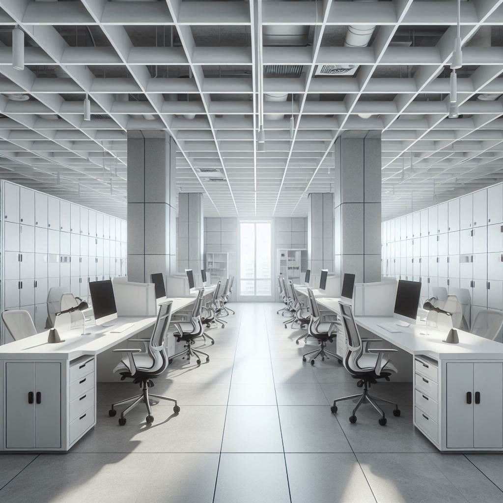 内容团队围绕写字楼办公律师事务所客户接待应怎样为项目交付赶工设置响应规则